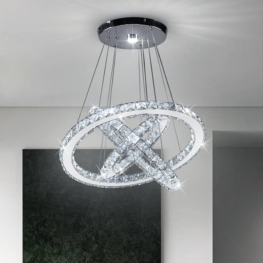 Novelbright『Chandelier』 Capital Lighting 456881MZ Marley Artisan Style Chandelier
